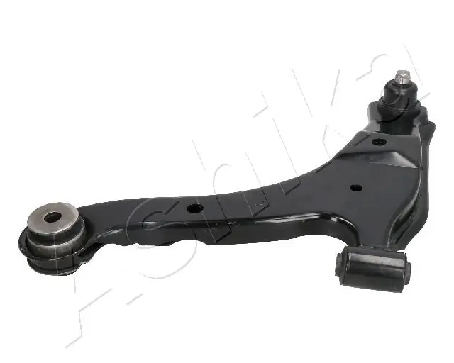 Control/Trailing Arm, wheel suspension 72-0C-C09L