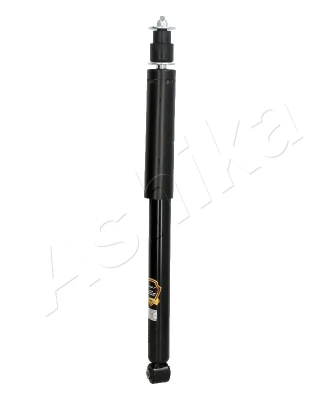 Shock Absorber MA-00295