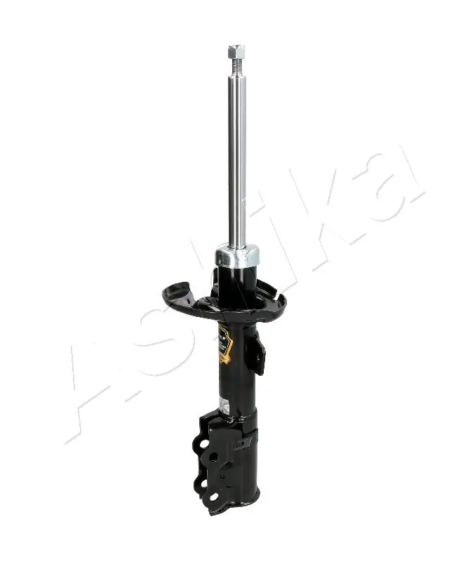 Shock Absorber MA-00832