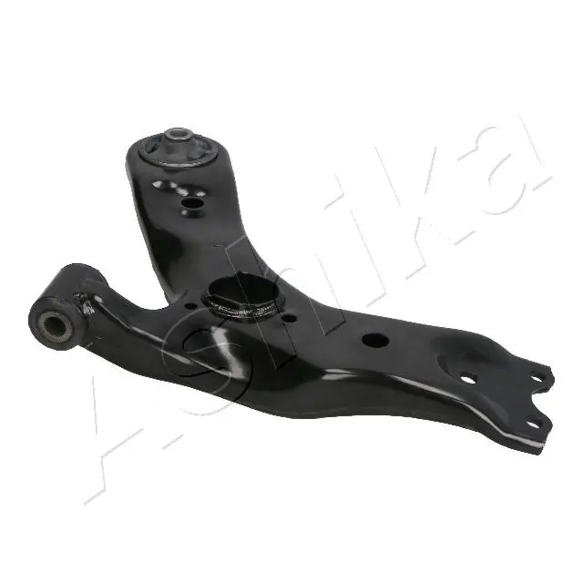 ASHIKA 72-02-260L Control/Trailing Arm, wheel suspension