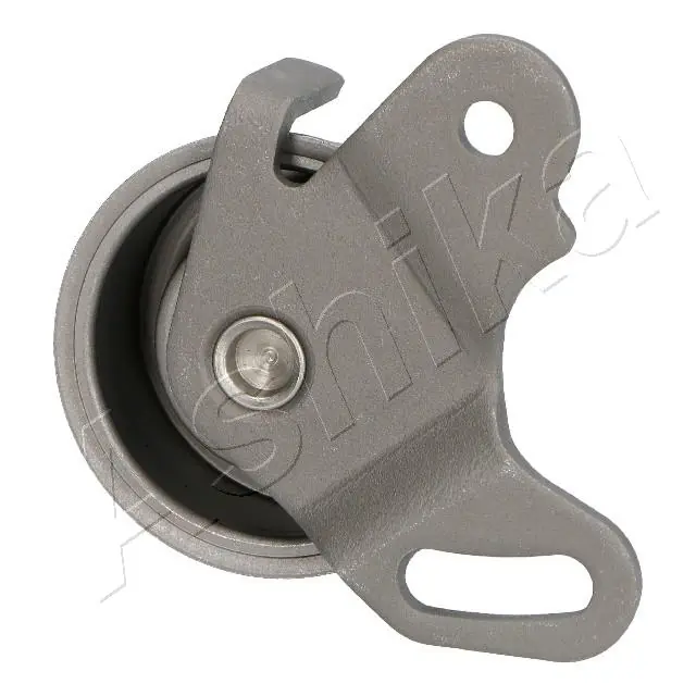 ASHIKA 45-05-503 Tensioner, timing belt