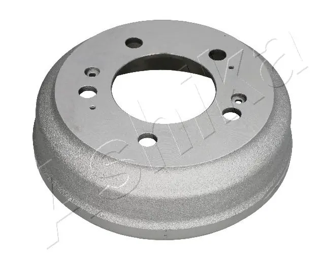 Brake Drum 56-01-124C