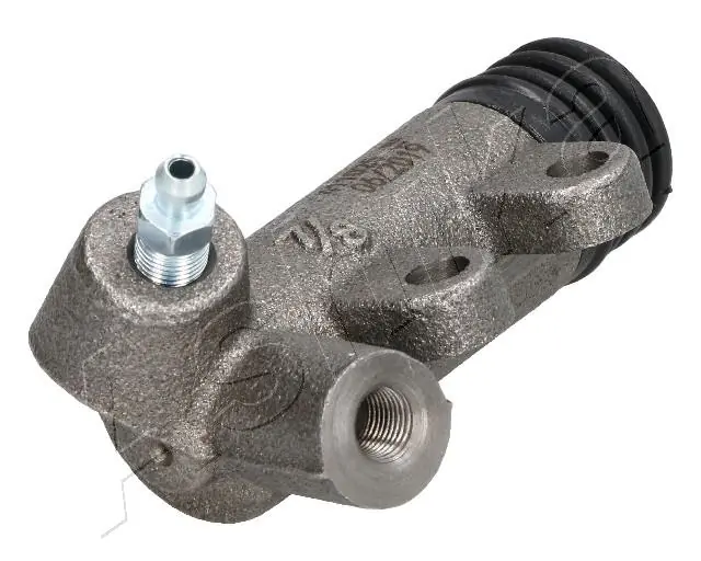 Slave Cylinder, clutch 85-02-295