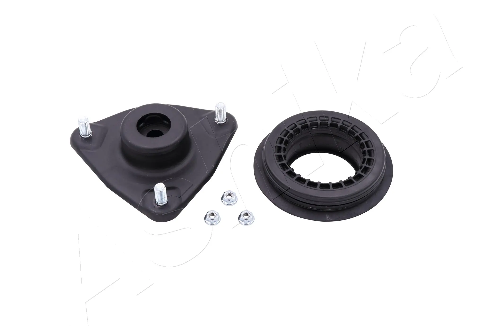 Suspension Strut Support Mount SMA0051