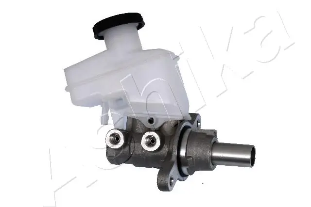 Brake Master Cylinder 68-08-831
