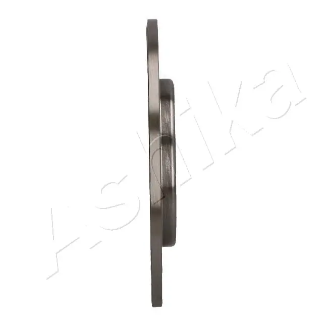 ASHIKA 61-0H-H09 Brake Disc