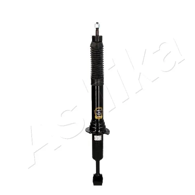 Shock Absorber MA-22062