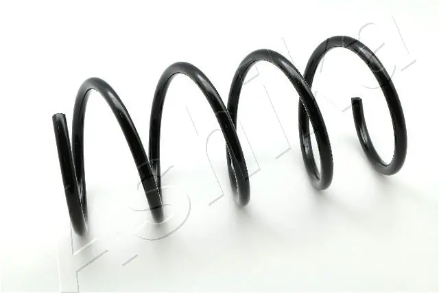 Suspension Spring ZCA1459A