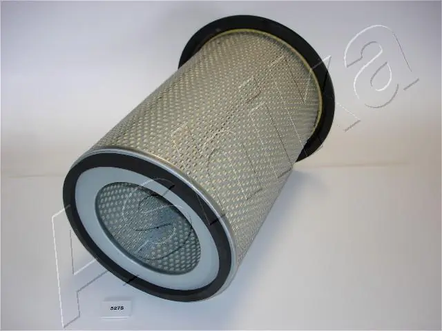 Air Filter 20-05-527
