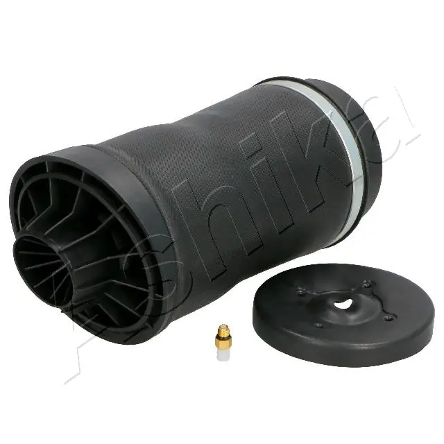 Bellow, air suspension MA-AS043
