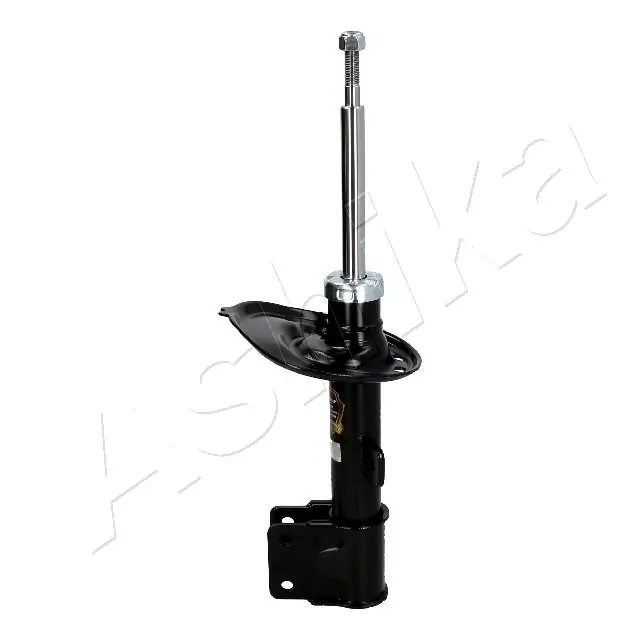 Shock Absorber MA-00973