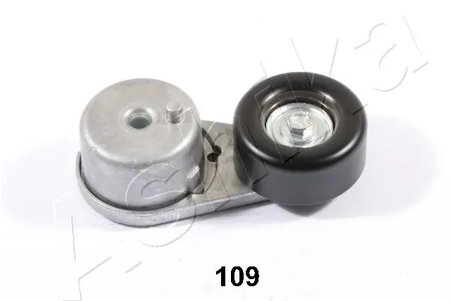 Tensioner Lever, V-ribbed belt 128-01-109