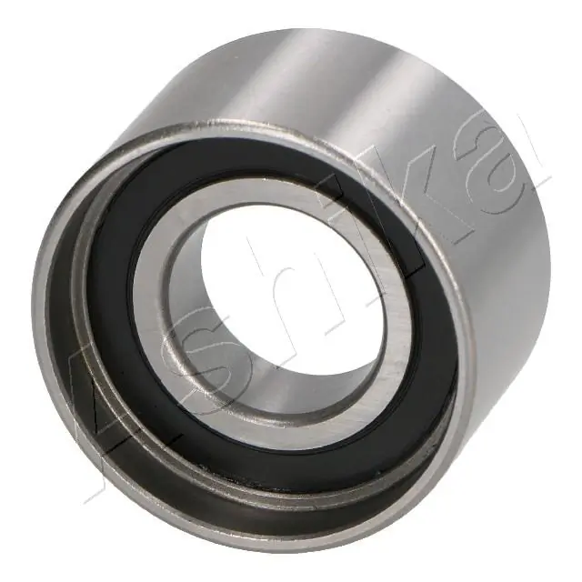 Tensioner, timing belt 45-03-337