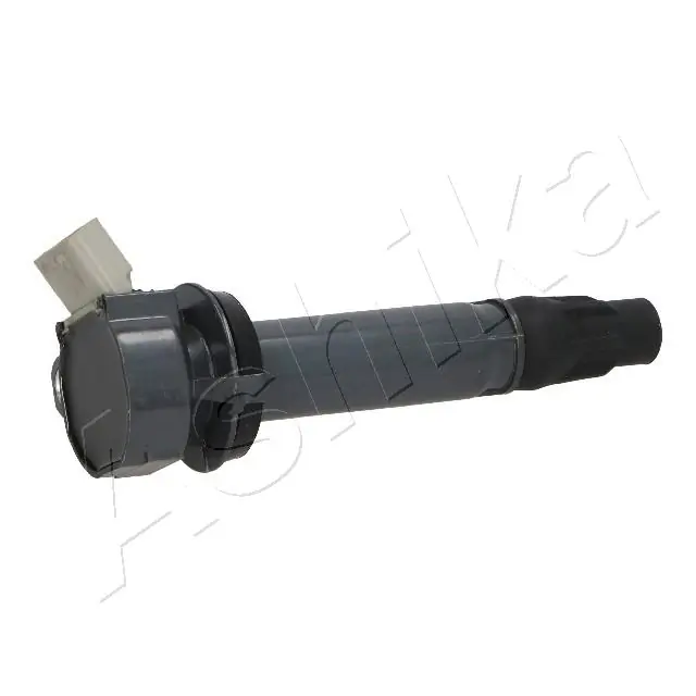 Ignition Coil 78-06-601