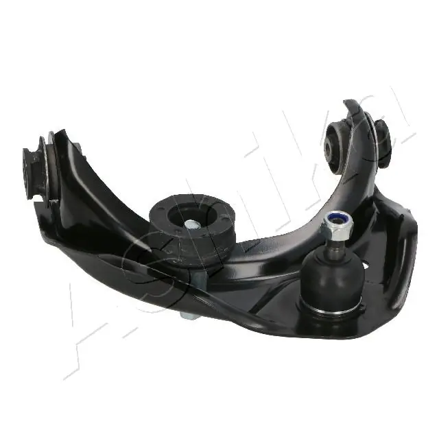 Control/Trailing Arm, wheel suspension 72-03-334R