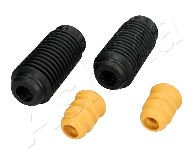Dust Cover Kit, shock absorber 159-00-0607