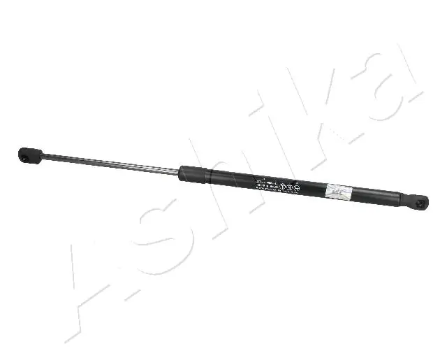 Gas Spring, boot/cargo area ZSA09052