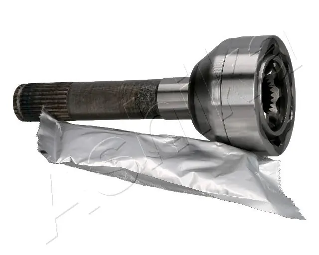 Joint Kit, drive shaft 62-08-848