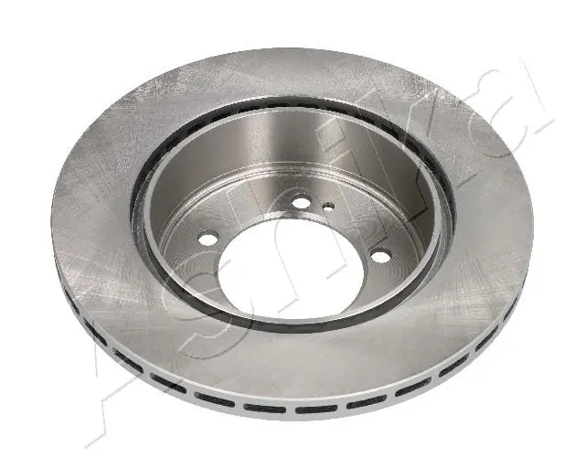 ASHIKA 61-05-523C Brake Disc