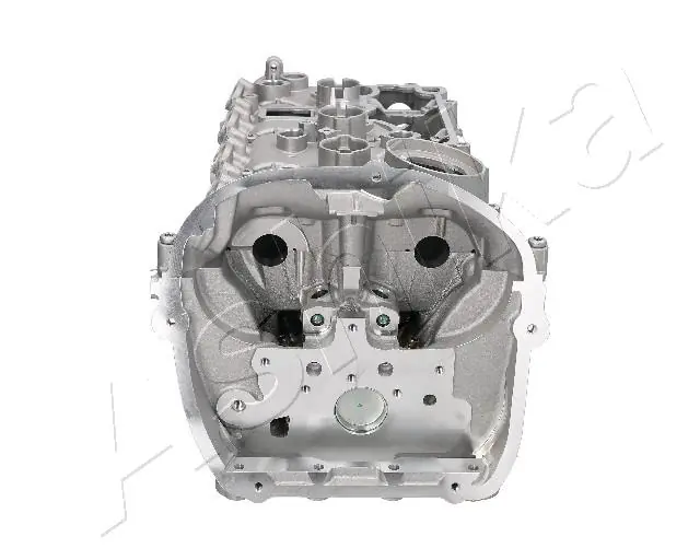 ASHIKA VW19ES Cylinder Head