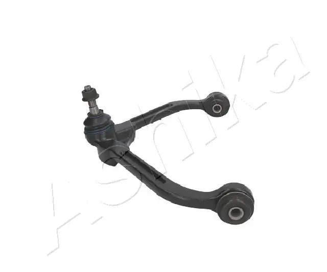 Control/Trailing Arm, wheel suspension 72-09-925