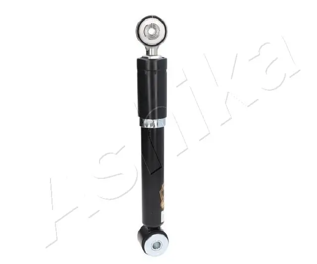 Shock Absorber MA-00286