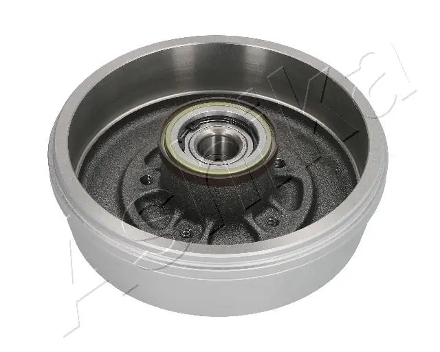 ASHIKA 56-00-006C Brake Drum