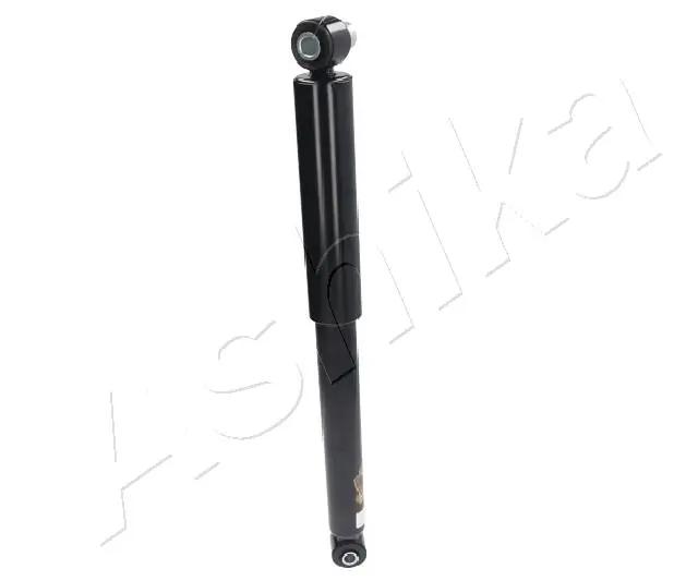 Shock Absorber MA-00266