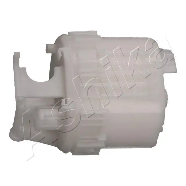 Fuel Filter 30-05-532