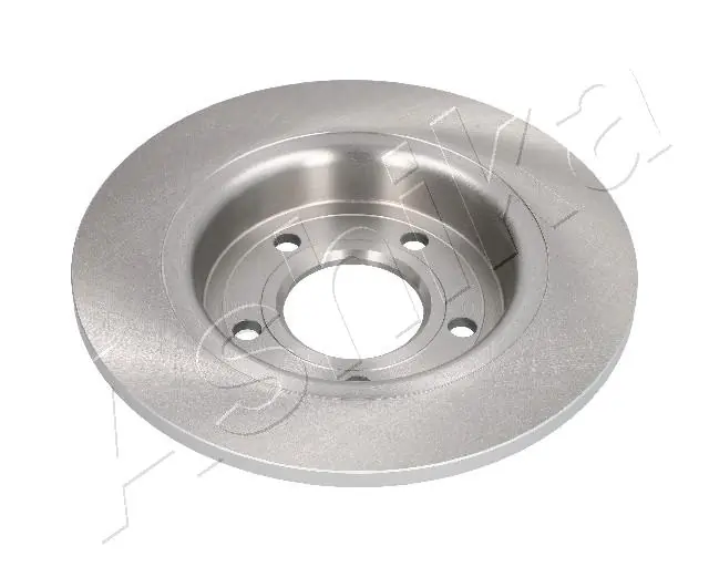 Brake Disc 61-03-317C