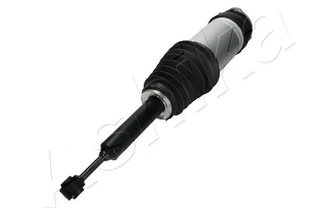 Air Suspension Strut MA-AS196