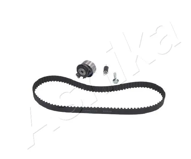 Timing Belt Kit KCT423B