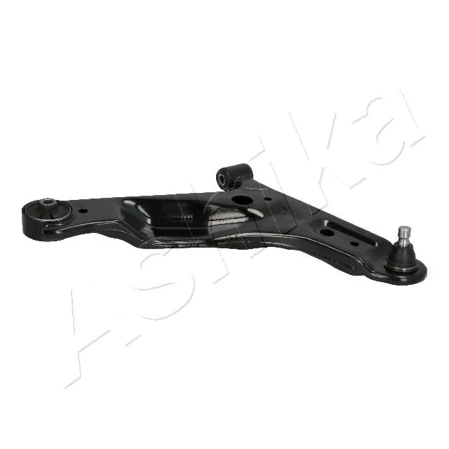 Control/Trailing Arm, wheel suspension 72-0K-K13R