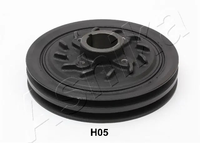 Belt Pulley, crankshaft 122-0H-H05