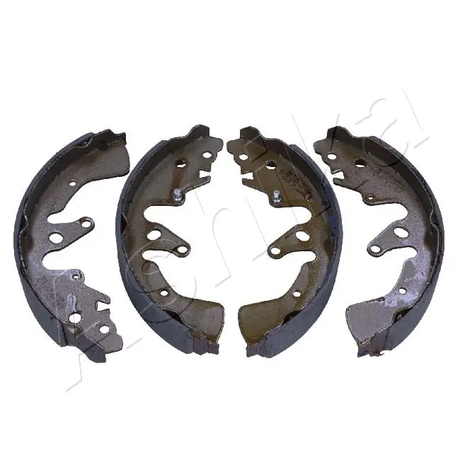 Brake Shoe Set 55-08-824