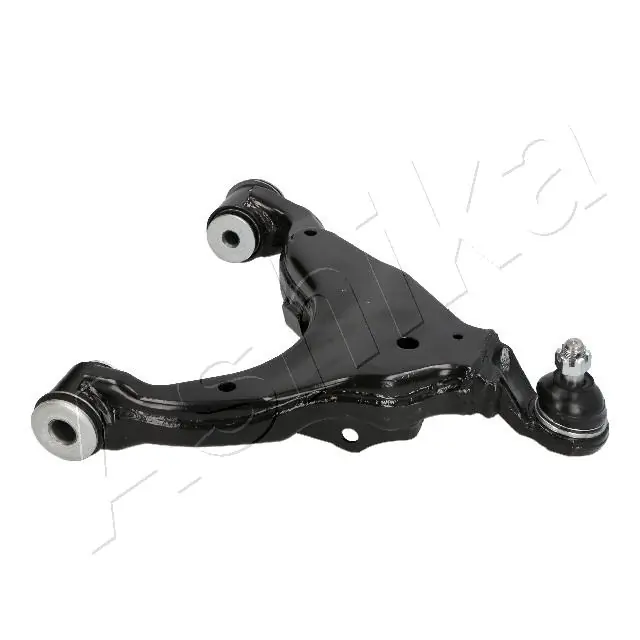 Control/Trailing Arm, wheel suspension 72-02-234R