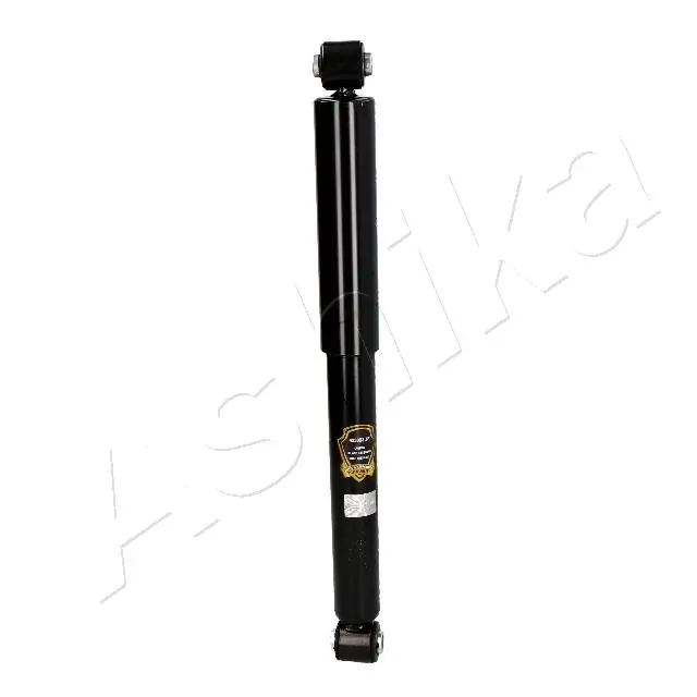 Shock Absorber MA-00986
