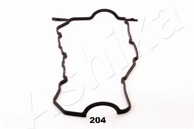 Gasket, cylinder head cover 47-02-204