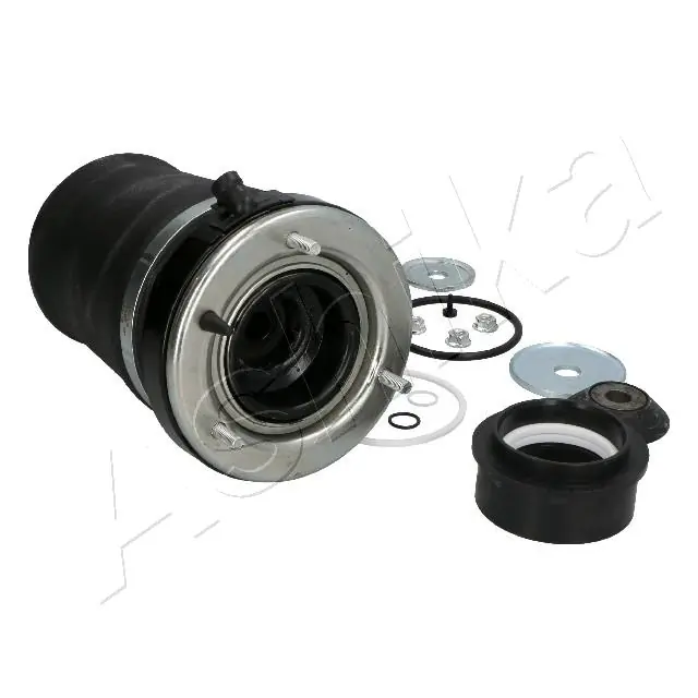 Bellow, air suspension MA-AS014