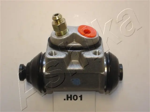 Wheel Brake Cylinder 67-H0-001