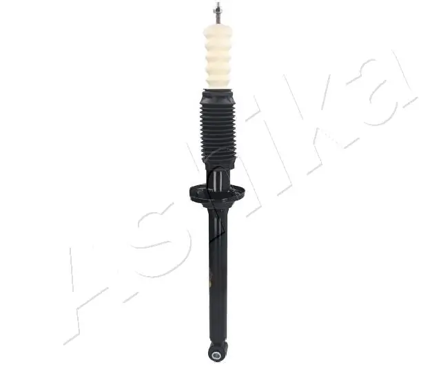 Peredam kejut MA-00221