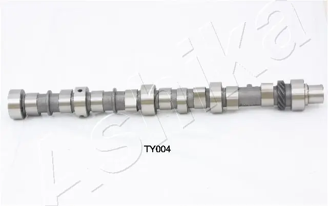 ASHIKA 16TY004 Camshaft