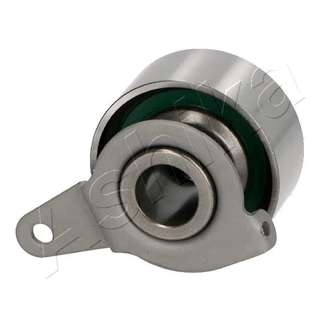 ASHIKA 45-04-411 Tensioner, timing belt