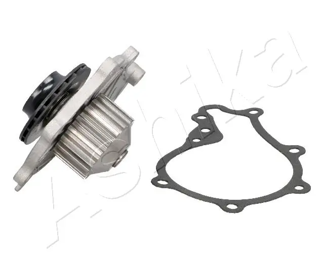 Water Pump, engine cooling 35-03-339