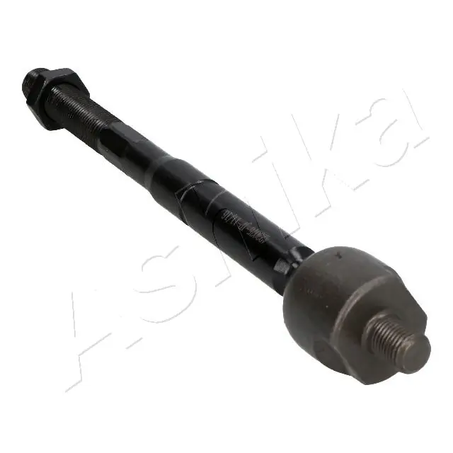 Inner Tie Rod 76-02-298