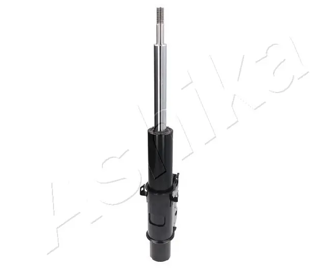 Shock Absorber MA-00547