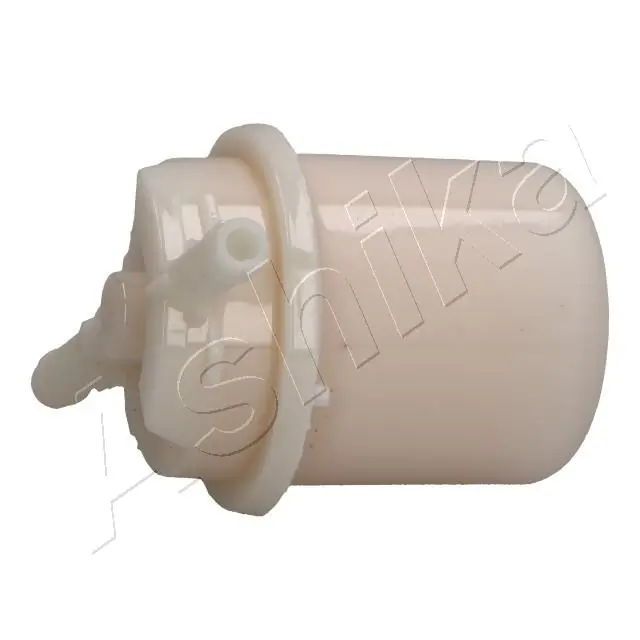 Fuel Filter 30-02-231