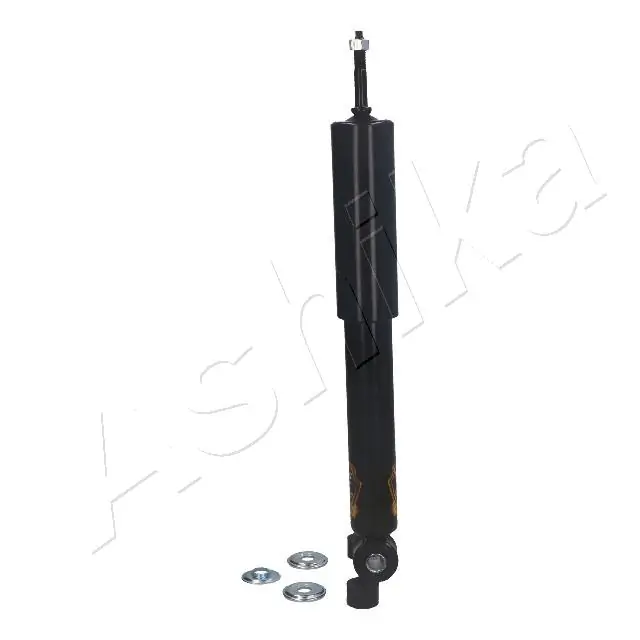 Shock Absorber MA-90027