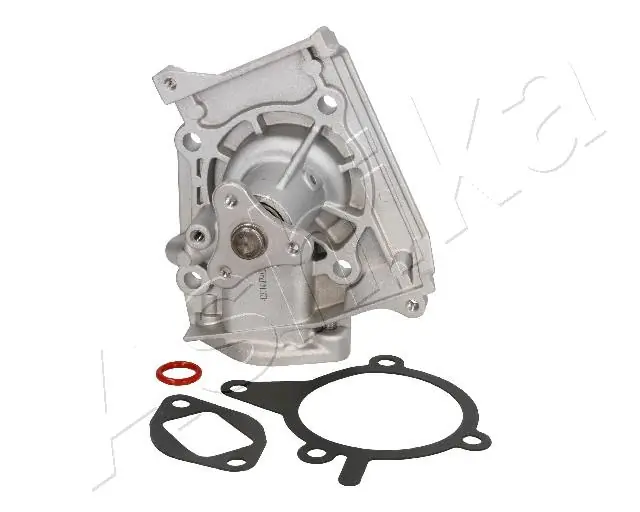Water Pump, engine cooling 35-03-310