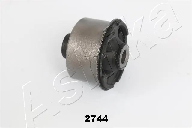 Mounting, control/trailing arm GOM-2744